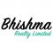 Bhishma Realty Limited Unlisted Shares