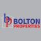 Bolton Properties Ltd