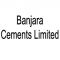 Banjara Cements Limited Unlisted Shares