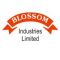 Blossom Industries Limited