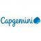 Capgemini Technologies Services India Ltd