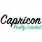 Capricon Realty Limited Unlisted Shares
