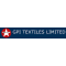 GPI Textiles Limited