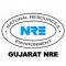Gujarat NRE Coke Ltd
