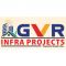 GVR INFRA PROJECTS LIMITED UNLISTED SHARES