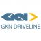 Gkn Driveline (India) Ltd