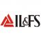 IL&FS - Infrastructure Leasing & Financial Services Limited