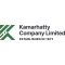 Kamarhatty Company Limited
