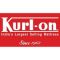 Kurlon Enterprise Limited Unlisted Shares