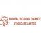MANIPAL HOUSING FINANCE SYNDICATE LTD UNLISTED SHARES