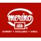Merino Industries Limited