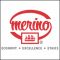 Merino Industries Limited Unlisted Shares