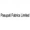 Pasupati Fabrics Limited