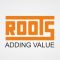 Roots Multiclean Limited Unlisted Shares