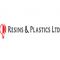 Resins & Plastics Ltd