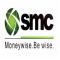 SMC Global Securities Ltd