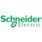 Schneider Electric President Systems Ltd