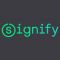 Signify Innovations India Limited