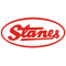 T Stanes & Company Limited
