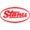 T Stanes & Company Limited