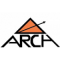 Arch Pharmalabs Limited