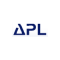 APL METALS LIMITED