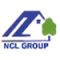 NCL Alltek & Seccolor Limited