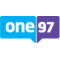 One97 Communication Ltd
