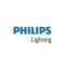 Philips Lighting India Limited