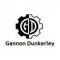 Gannon Dunkerley & Co. Ltd Unlisted Share