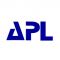 APL Metals Limited (Associated Pigments Limited)