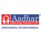 Aadhar Housing Finance Ltd Unlisted Shares