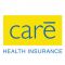 Care Health Insurance Ltd (Formerly Religare Health Insurance Company Ltd) Unlisted Shares