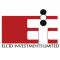 Elcid Investments Limited