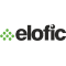 Elofic Industries Limited Unlisted Shares (Transfer Only In NSDL)