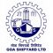 Goa Shipyard Limited Unlisted Shares