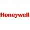 Honeywell Electrical Devices and Systems India Ltd