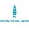 Indian Potash Limited (IPL) Indian Potash Limited (IPL) Unlisted Shares