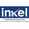 Inkel Limited Unlisted Shares