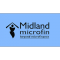 Midland Microfin Limited Unlisted Shares