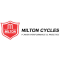 Milton Cycle Industries Limited Unlisted Shares