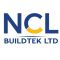 NCL Buildtek Limited (NCL Alltek & Seccolor Limited) Unlisted Shares