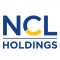 NCL Holdings (A&S) Limited