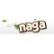 Naga Limited