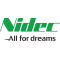NIDEC INDIA PRECISION TOOLS LTD UNLISTED SHARES