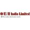 OEN India Limited Unlisted Shares