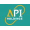 API Holdings Limited Unlisted Shares (Pharmeasy)
