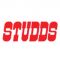 Studds Accessories Limited Unlisted Shares