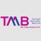 Tamilnad Mercantile Bank Limited (TMB) Unlisted Shares