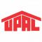 UP Asbestos Limited (UPAL)